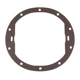 Differential Cover Gasket YCGGM8.5